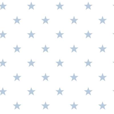 Papel De Parede Deauville 2 G23104 - Rolo 10m X 0,53m