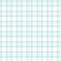 Papel De Parede Xadrez - G78397 Turquesa Tiny Tots 2 - G78397 - 1