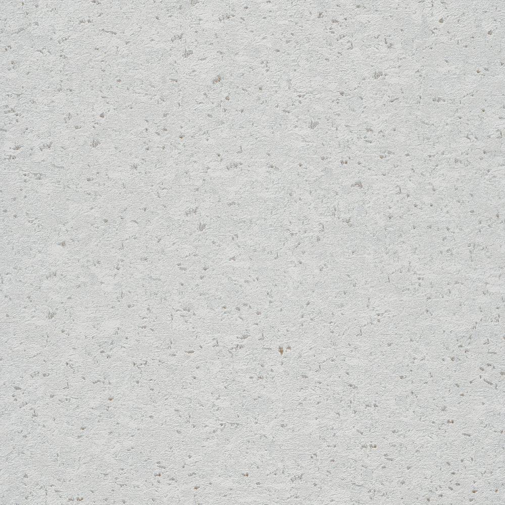 Papel De Parede Gravity Concrete Gt1001 - Rolo 10m X 0,53m - 1