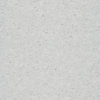 Papel De Parede Gravity Concrete Gt1001 - Rolo 10m X 0,53m - 1