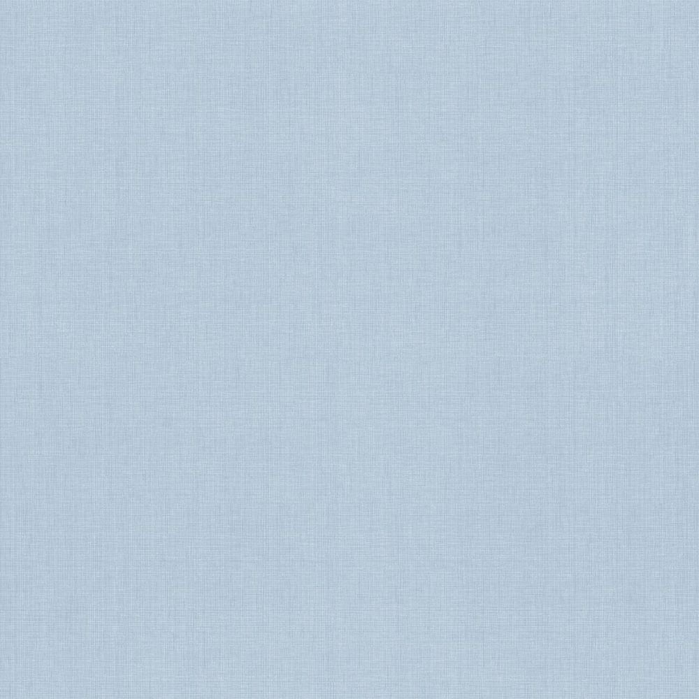 Papel De Parede Sambori Esterilla 7010-4 - Rolo 10m X 0,53m - 2