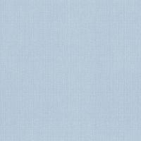 Papel De Parede Sambori Esterilla 7010-4 - Rolo 10m X 0,53m - 2