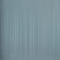 Papel De Parede Listrado Classic Stripes Ct889031 Vinílico - Rolo 10m X 0,53m - 1