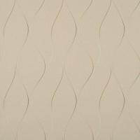 Papel De Parede Enchantment 120101 Vinílico - Rolo 10m X 0,53m - 1