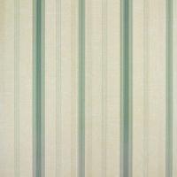 Papel De Parede Listrado Classic Stripes Ct889089 Vinílico - Rolo 10m X 0,53m - 1