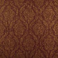 Papel De Parede Enchantment 121907 Vinílico - Rolo 10m X 0,53m - 1