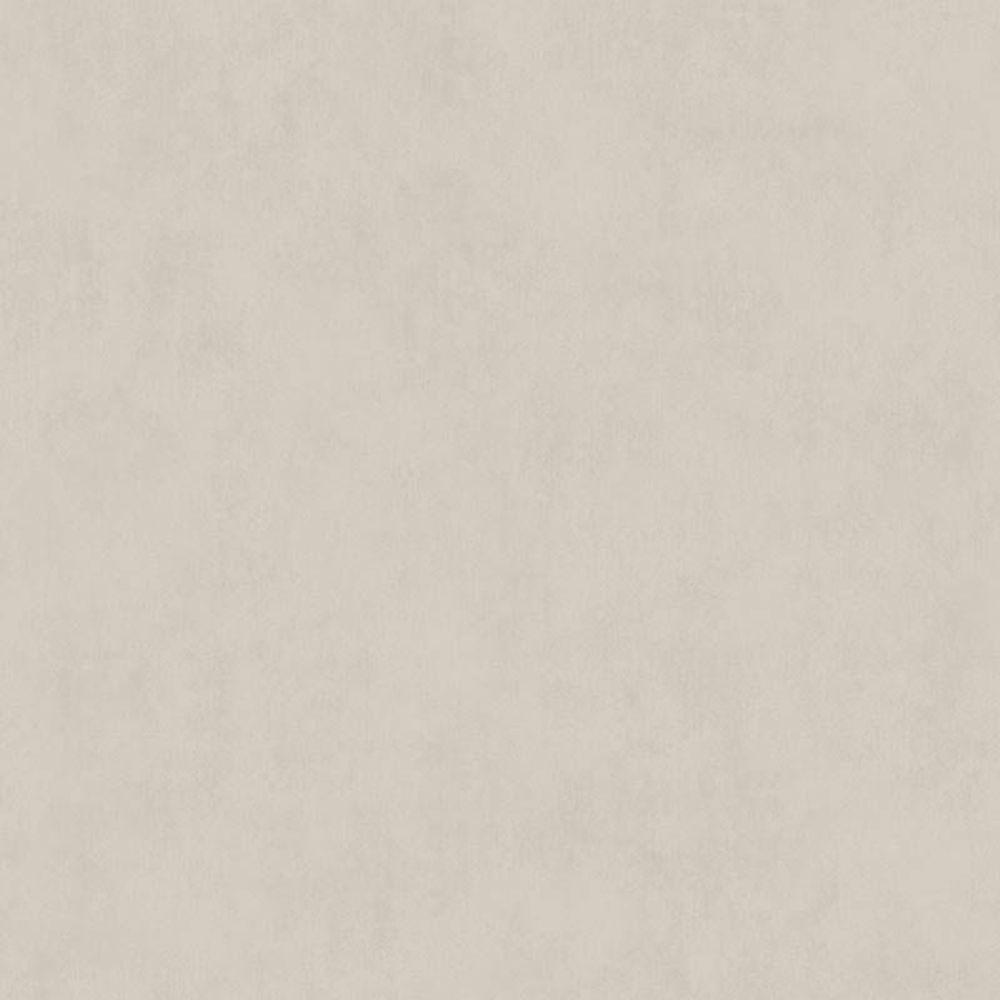 Papel De Parede Tartine Et Chocolat Uni 36200919 - Rolo 10m X 0,53m - 1