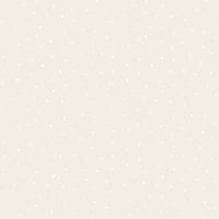 Papel De Parede Sambori Motas 7007-2 - Rolo 10m X 0,53m - 1
