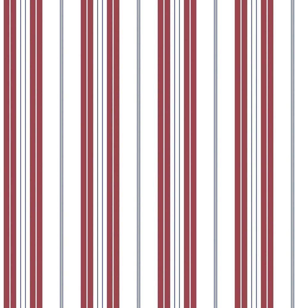 Papel De Parede Deauville 2 G23066 - Rolo 10m X 0,53m - 2