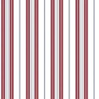 Papel De Parede Deauville 2 G23066 - Rolo 10m X 0,53m - 2