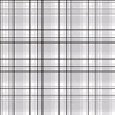 Papel De Parede Kitchen Recipes G12275 - Rolo 10m X 0,53m