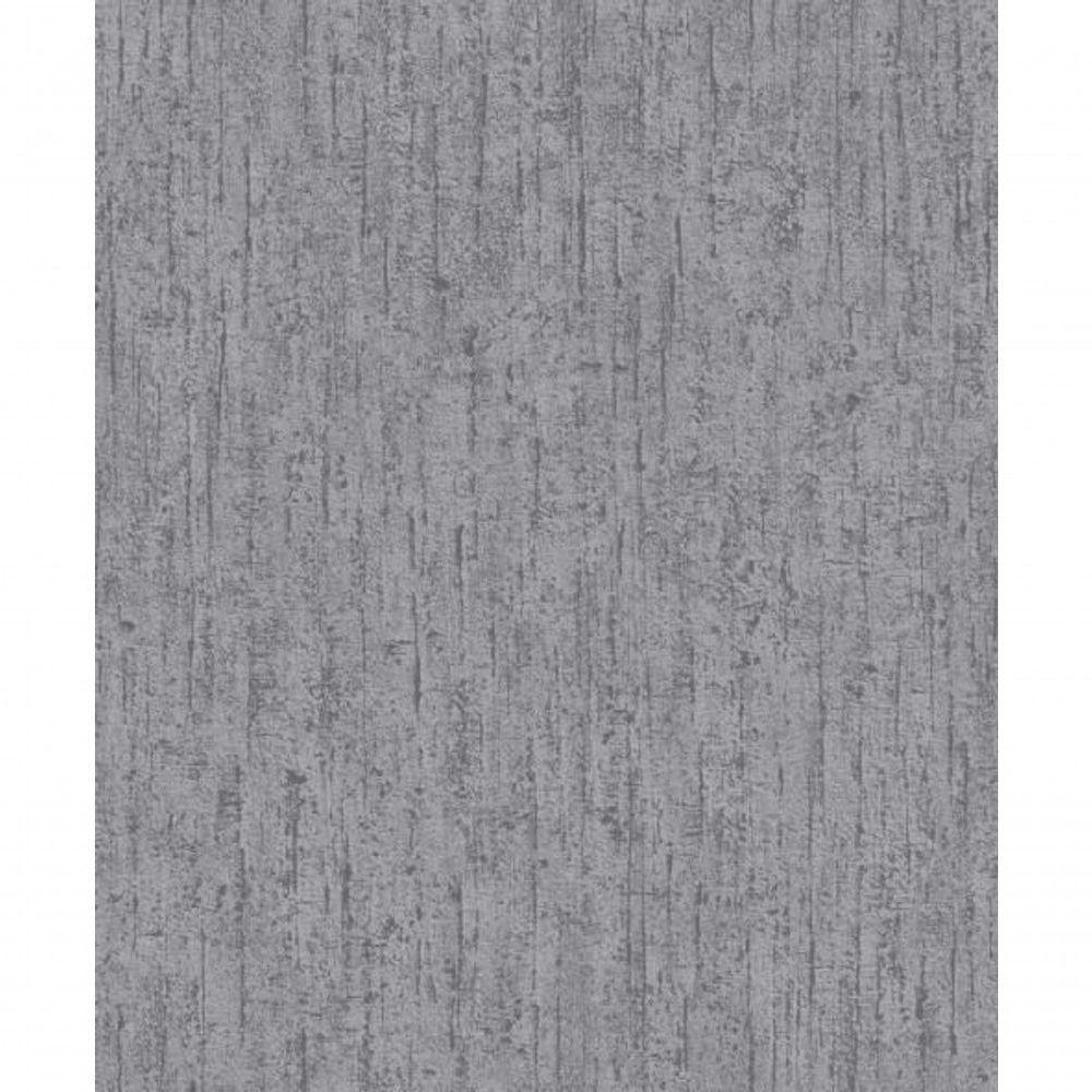 Papel De Parede Elune En1204 - Rolo 10m X 0,53m - 1