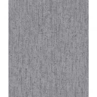 Papel De Parede Elune En1204 - Rolo 10m X 0,53m - 1
