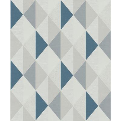 Papel De Parede Orion On3102 - Rolo 10m X 0,53m