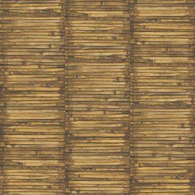 Papel De Parede Deauville 2 G56387 - Rolo 10m X 0,53m