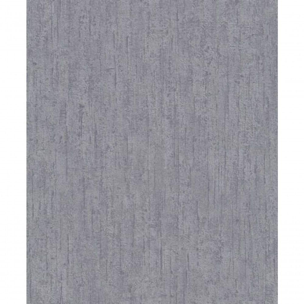 Papel De Parede Elune En1206 - Rolo 10m X 0,53m - 1