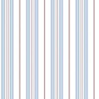 Papel De Parede Deauville 2 G23065 - Rolo 10m X 0,53m - 2