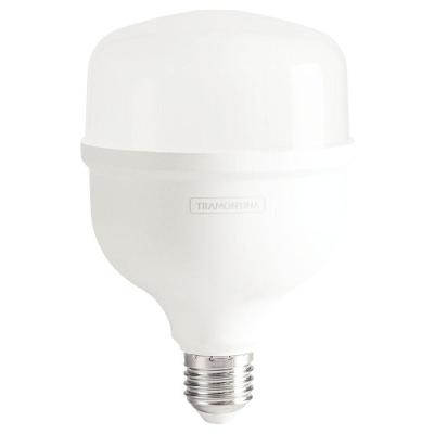 Lâmpada Alta Potência Tramontina Base E27 50 W 6500 K Luz Branca Tramontina