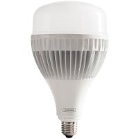 Lâmpada Alta Potência Tramontina Base E27 E40 80 W 6500k Luz Branca Tramontina - 1