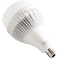 Lâmpada Alta Potência Tramontina Base E27 E40 80 W 6500k Luz Branca Tramontina - 2