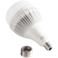 Lâmpada Alta Potência Tramontina Base E27 E40 80 W 6500k Luz Branca Tramontina - 3