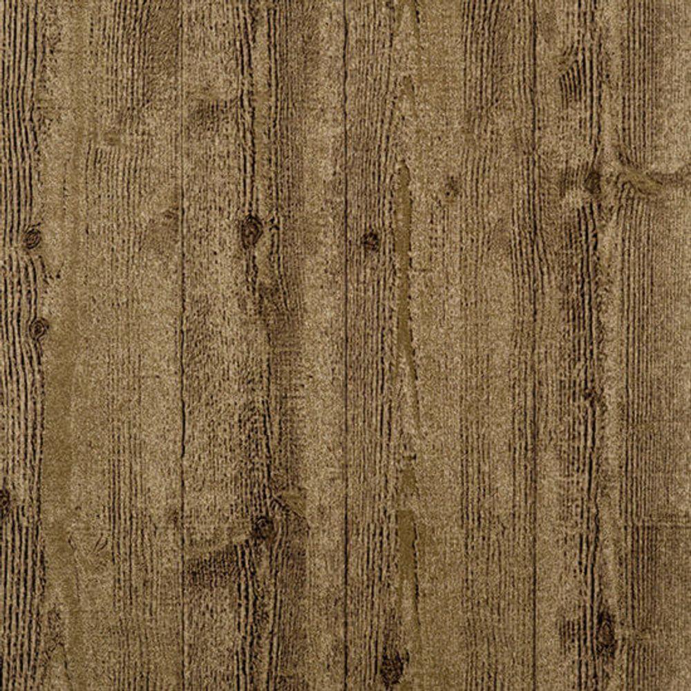 Papel De Parede Enchantment 981103 Vinílico - Rolo 10m X 0,53m - 2