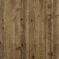 Papel De Parede Enchantment 981103 Vinílico - Rolo 10m X 0,53m - 2