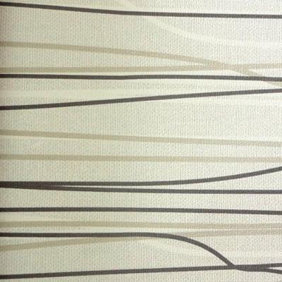 Papel De Parede Italiano Flow 34311 Vinílico