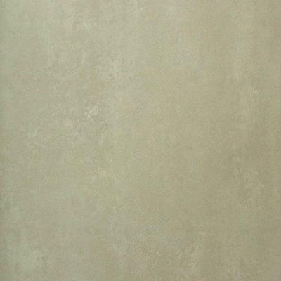 Papel De Parede Italiano Flow 70911 Vinílico