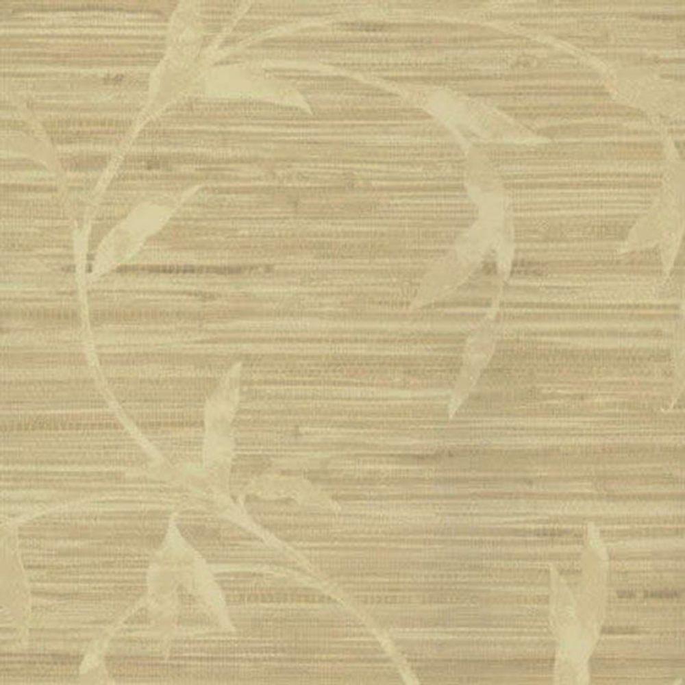 Papel De Parede Rustic Country Pa130303 Vinílico - Rolo 10m X 0,53m - 1