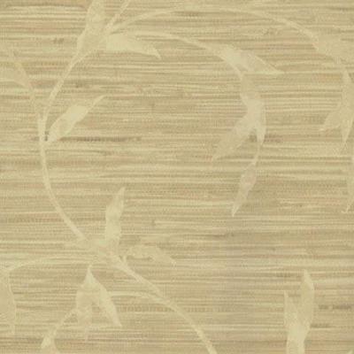 Papel De Parede Rustic Country Pa130303 Vinílico - Rolo 10m X 0,53m