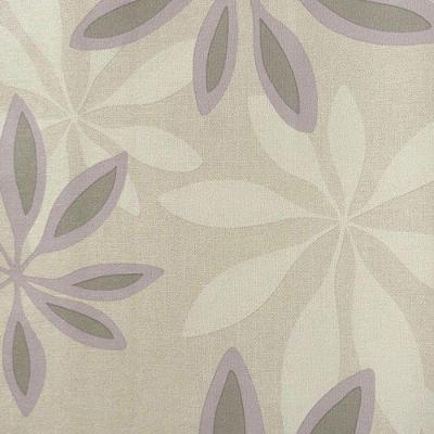 Papel De Parede Italiano Flow 34304 Vinílico