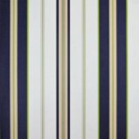 Papel De Parede Listrado Classic Stripes Ct889066 Vinílico - Rolo 10m X 0,53m - 1