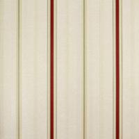 Papel De Parede Listrado Classic Stripes Ct889091 Vinílico - Rolo 10m X 0,53m - 1