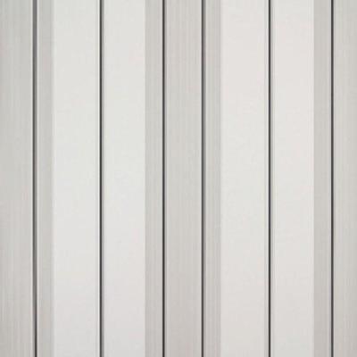 Papel De Parede Listrado Classic Stripes Ct889040 Vinílico - Rolo 10m X 0,53m