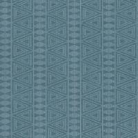 Papel De Parede Gravity Ethnic Gt2001 - Rolo 10m X 0,53m - 1