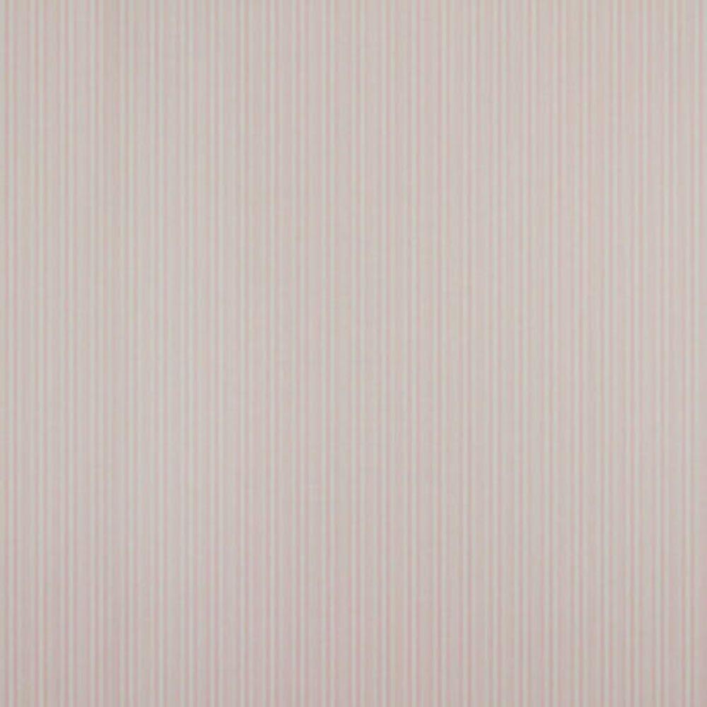 Papel De Parede Listrado Classic Stripes Ct889075 Vinílico - Rolo 10m X 0,53m - 1