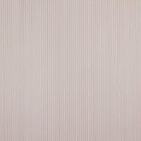 Papel De Parede Listrado Classic Stripes Ct889075 Vinílico - Rolo 10m X 0,53m - 1