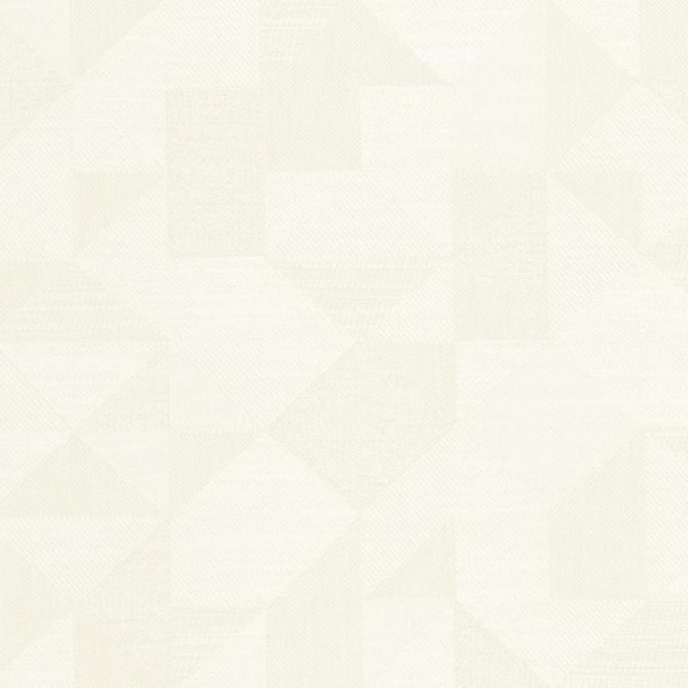 Papel De Parede Ambiance Moderno 29300 - Rolo 10m X 0,53m - 1