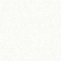 Papel De Parede Sejours Et Chambres Balance 51195209 - Rolo 10m X 0,53m - 1