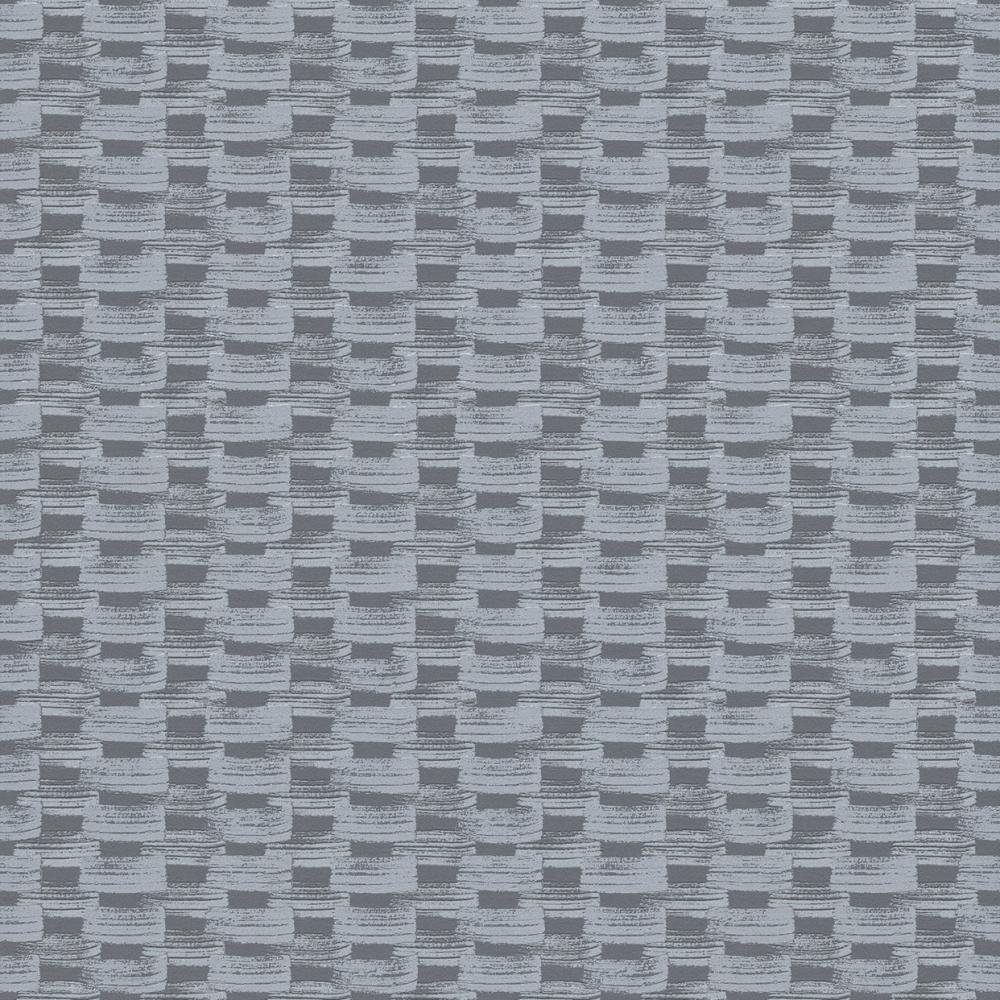 Papel De Parede Gravity Paint Gt1304 - Rolo 10m X 0,53m - 1