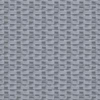 Papel De Parede Gravity Paint Gt1304 - Rolo 10m X 0,53m - 1