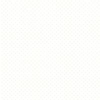 Papel De Parede Tartine Et Chocolat Pois 13054603 - Rolo 10m X 0,53m - 1