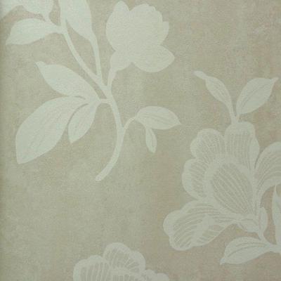 Papel De Parede Italiano Flow 80622 Vinílico
