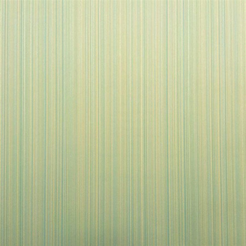 Papel De Parede Feature Wall 971003 - Rolo 10m X 0,53m - 1