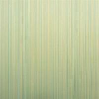 Papel De Parede Feature Wall 971003 - Rolo 10m X 0,53m - 1