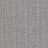 Papel De Parede Gravity Ethnic Gt2004 - Rolo 10m X 0,53m - 1