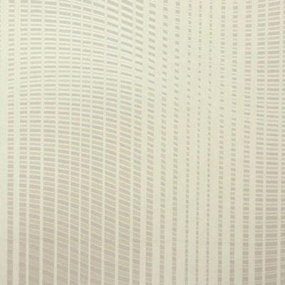 Papel De Parede Italiano Flow 80221 Vinílico