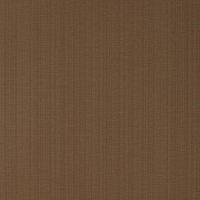 Papel De Parede Feature Wall Nb530508 - Rolo 10m X 0,53m - 1