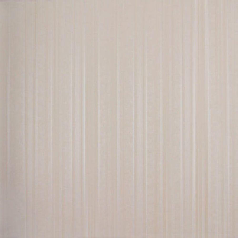 Papel De Parede Listrado Classic Stripes Ct889030 Vinílico - Rolo 10m X 0,53m - 1